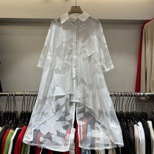 2026���¿��㼑��L�[��Ҏ�t�OӋ��ӡ��͸ҕ�W�������r������