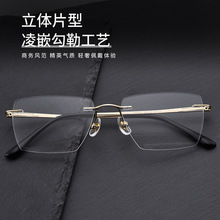 bd6010���ᴿ���ޱ߿��۾����޿��Ѽ���������۾��е����۾�����