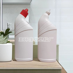 500ml����ƿ����ƿ�����`�����坍�����הQ�w���b����ƿ���bƿ