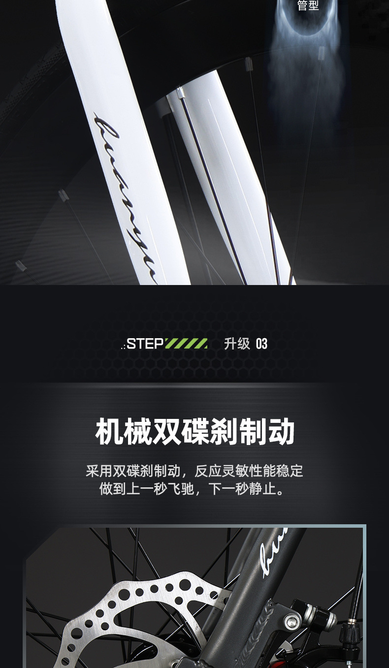 815eb849-e3b4-45f2-bcb3-e4952a116581.jpe