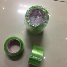 ����͸���z��60*120y���d�Sɫ�����z�l���13mm͸��ճ�z����z��