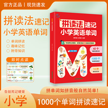 ȤζWƴxСWӢZA~ٛlv⡿_Wǰ؂