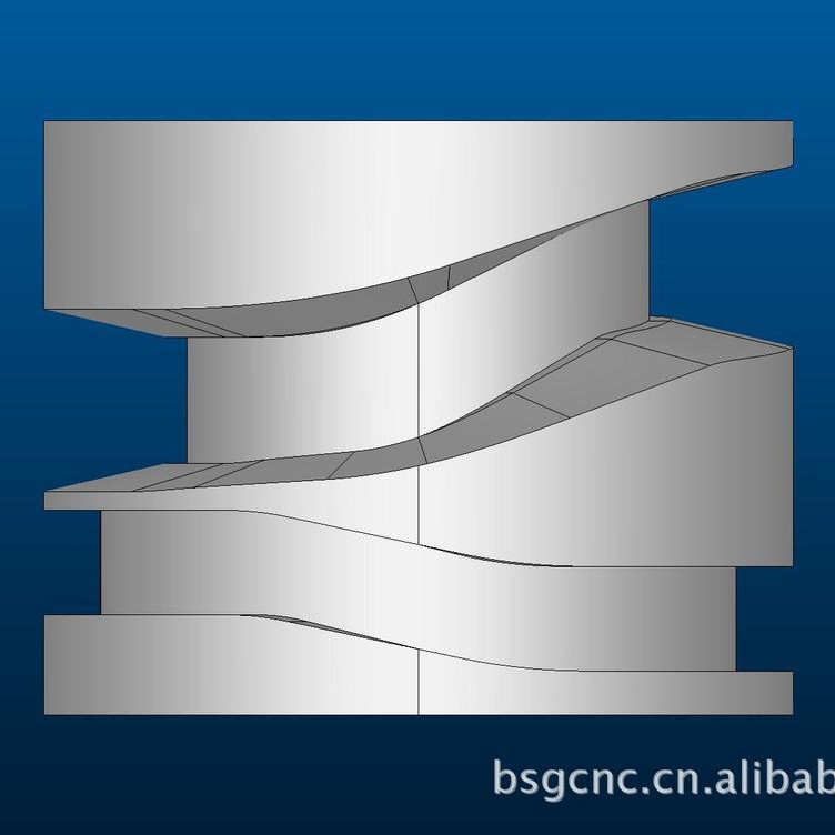 凸轮加工 生产销售各种精密机械凸轮异形凸轮