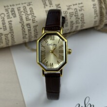 ������������Ůʿ�ֱ���Լʱ��С����ó�������Ů������Ƥ����