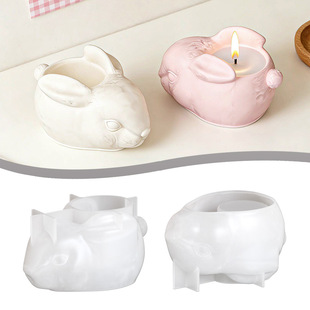 �羳�������Ӕ[������ģdiy�ɐۿ�ͨ�������ӠT̨���zģ�����l