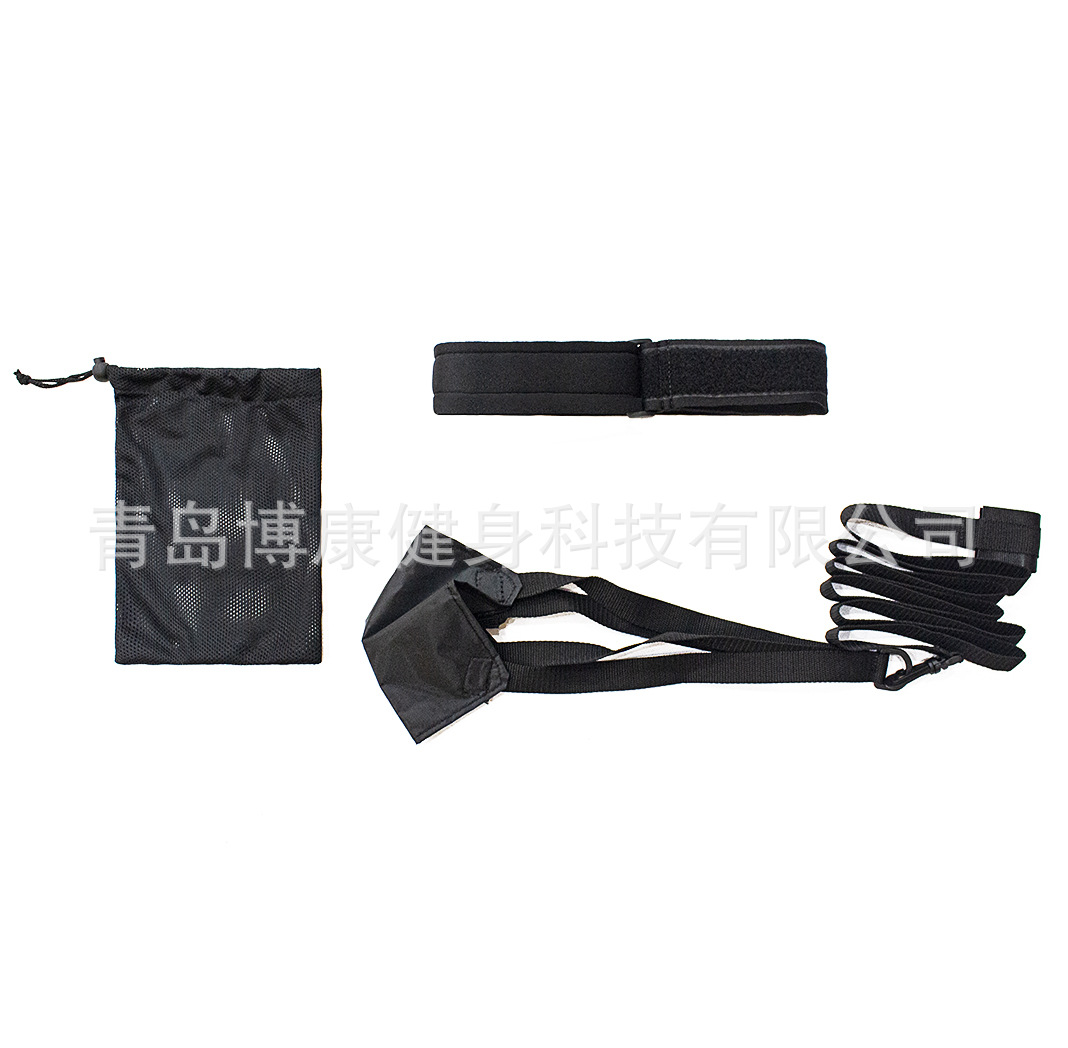 黑色.jpg