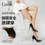 防狼任意夏季提臀袜