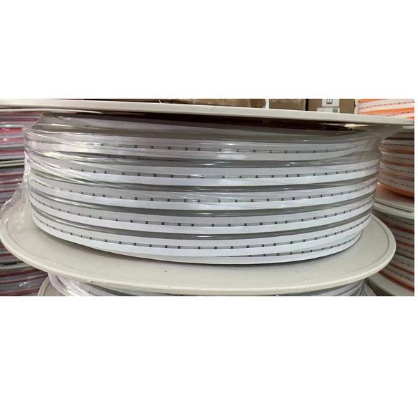 LED2835 light strip flexible neon color marquee outdoor low pressure…