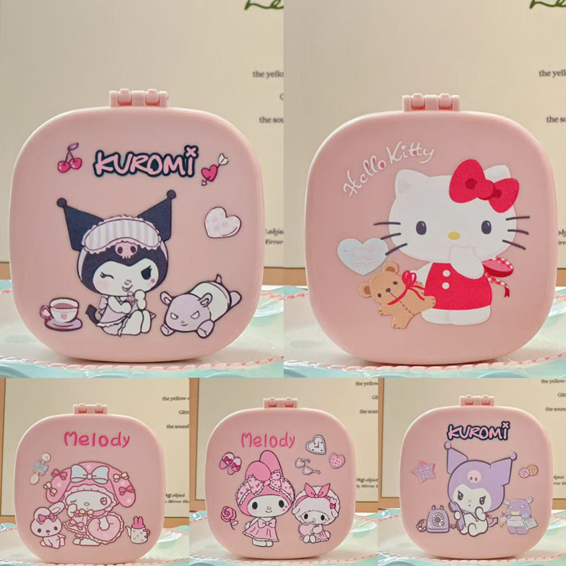 3bc50197bbd68eb28e3229ef2bb24f