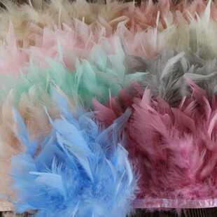 ��Ƭ��ë���ldiy��ë�Ʒ�����̨�b�o�Ϲ�ˇƷ�ֹ�����1��