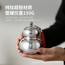 ��⁺��J���~�޸ߙn�⃦ܷ��޸߼��Ѓ���޺��s���������ܷ��