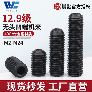M2-M24�i�Y12.9����ɫ�o�����˃����ǙC��ֹ���ݽz픽z�o�^�ݽz