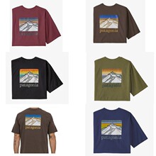 �ļ��¿��ձ��޶������ɽ�}ӡ����Ů�A�It��������H�W���羳