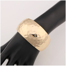 �¿�羳��խ�治Ҏ�t�Ͻ����C�W���L�r���p��С���OӋ�����֭h