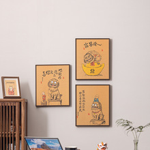 �����Ą����Կɐ���F�F�b�����[�����Ҿƙ����P�͏d�쮋����