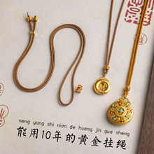 �ˌ��_�P�������Kƽ���ۺ��J���Ʒ�����K�S��ֱ�����{������K��