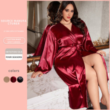 �����֚W���L�羳�Ըб��zԡ�۴��ļ�����˯��Ů�Ӽҷ��z�I˯��