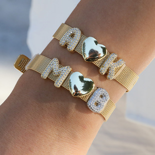 Temu���R�d���N��diy�M������26��Ӣ����ĸ�펧�����ʯ��ĸ���