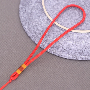 ���s�L�ֹ�diy�����Ʒ����܇���K �tɫ�o���������ְ��K�����K