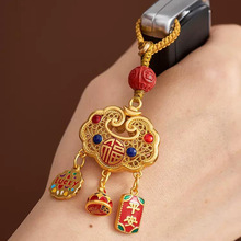 ɳ�������i��܇耳׿ے���̽�F�֙C�K���L��Ů��ƽ����K���Ʒ