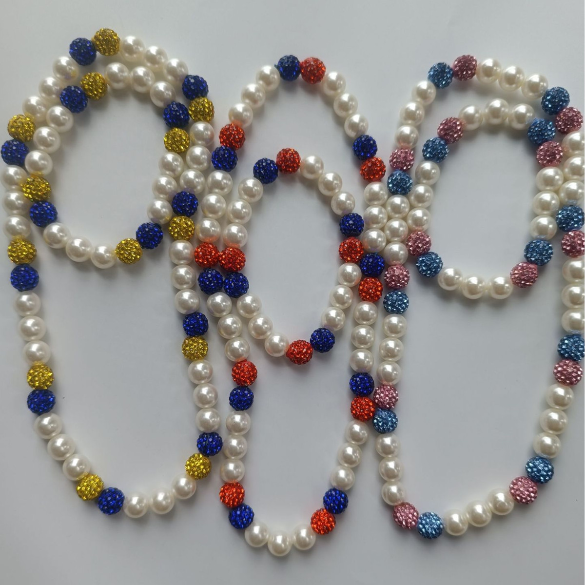 2025-07-20 09:41:04.jpg