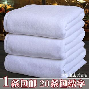 ���ް�ɫ�Ƶ��e�^ϴԡ����Ժ��𯟼Ӻ�ë��ԡ����ˮ���ְ��]���l