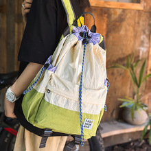 �羳�p�����������K���ڴ�ƴɫ�����¶�Iͽ����ɽ��������ë���