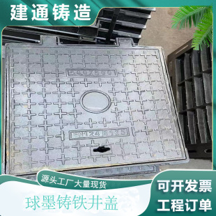 ��ī�T�F�����w������wˮ�����w��800*1000�p�_�T�F���w��ˮ����