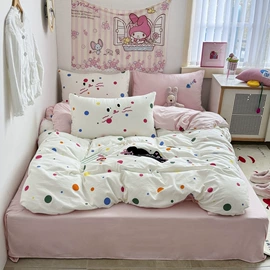 夏凉被;婴童枕芯;婴童抱毯毛毯