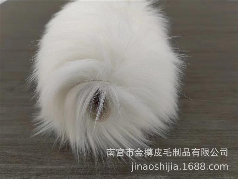微信图片_20220831081948