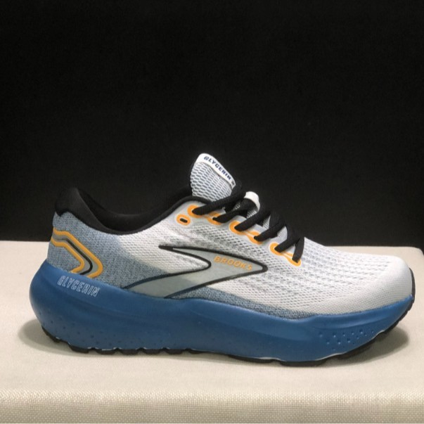 ブルックス Glycerin 21 メンズ レディース ローカット スポーツ カジュアルシューズ 総合トレーニング ランニングシューズ|undefined