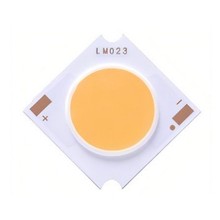 ǅRCOBHL- LM023D4W-20B1C44(Ra2)-S@ָ≥80