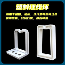 �C�����佉�h�������ϭh�����侀��h���Ԓ�W�������������߾���