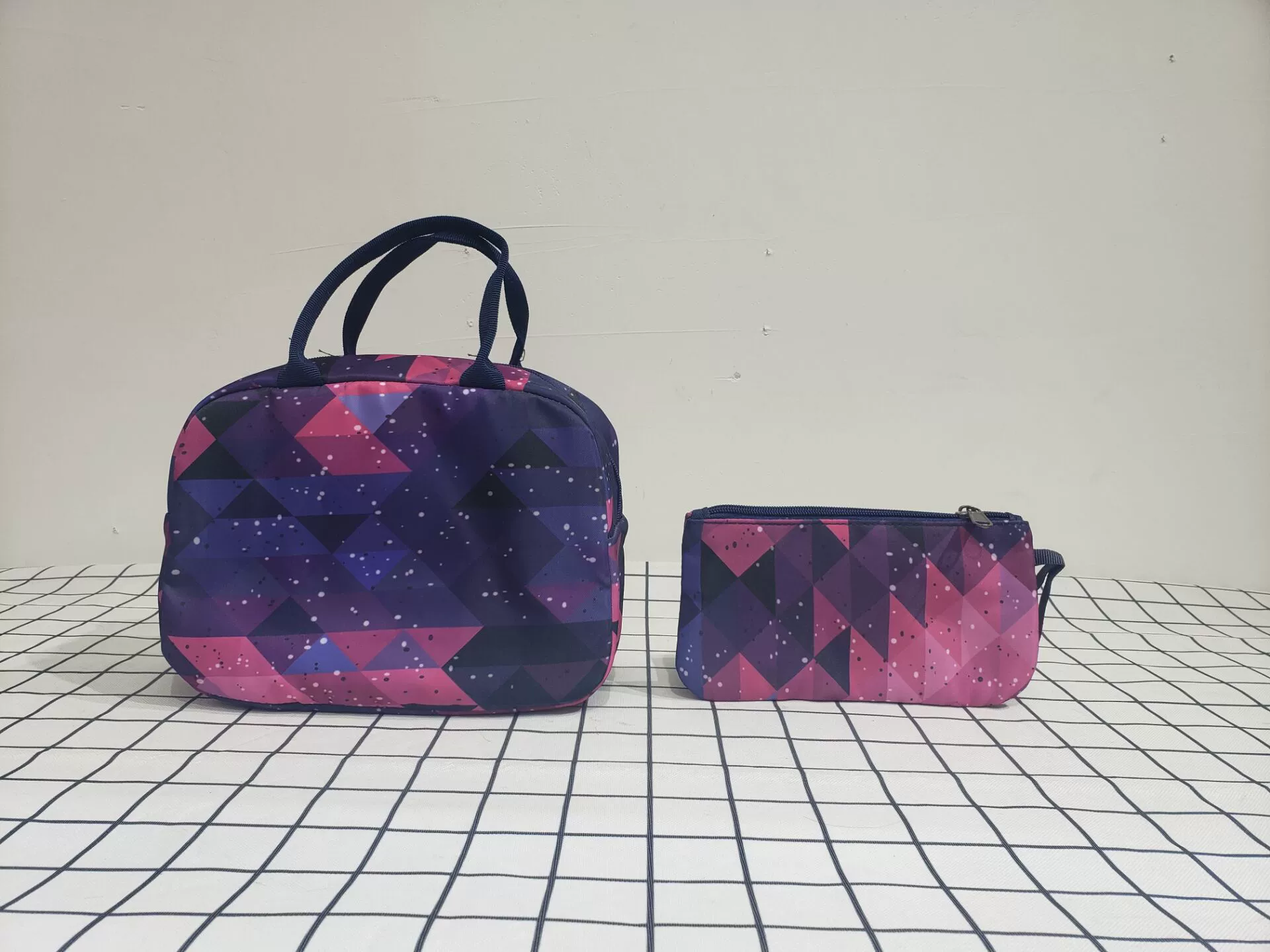 School bag, backpack for boys, 4-6 years