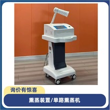 �t�ÿ��͟ᯟ���F���� ���t�ֲ�Ѭ���ί��x�C ̨ʽ��șѬ���b��