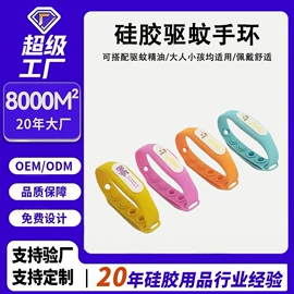 笔袋;收纳袋收纳包;零钱包