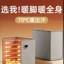 ů�_�����k���Ҷ���ů������ȡů������ȡů����늼ӟ��_��ů�_��