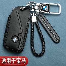 ���Rx5耳���24��5ϵ530li����3ϵ325li���hi3i5x1x3��܇�ߙn��