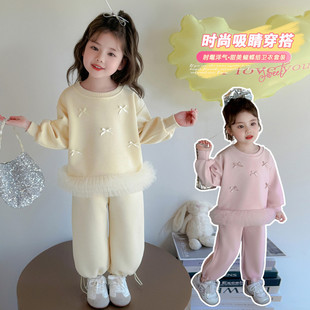 �����Ǵ��ͯ�ٽz߅���bŮ���������Y�l�ɼ���Ůͯ�ɐ��ǹ�ɫ