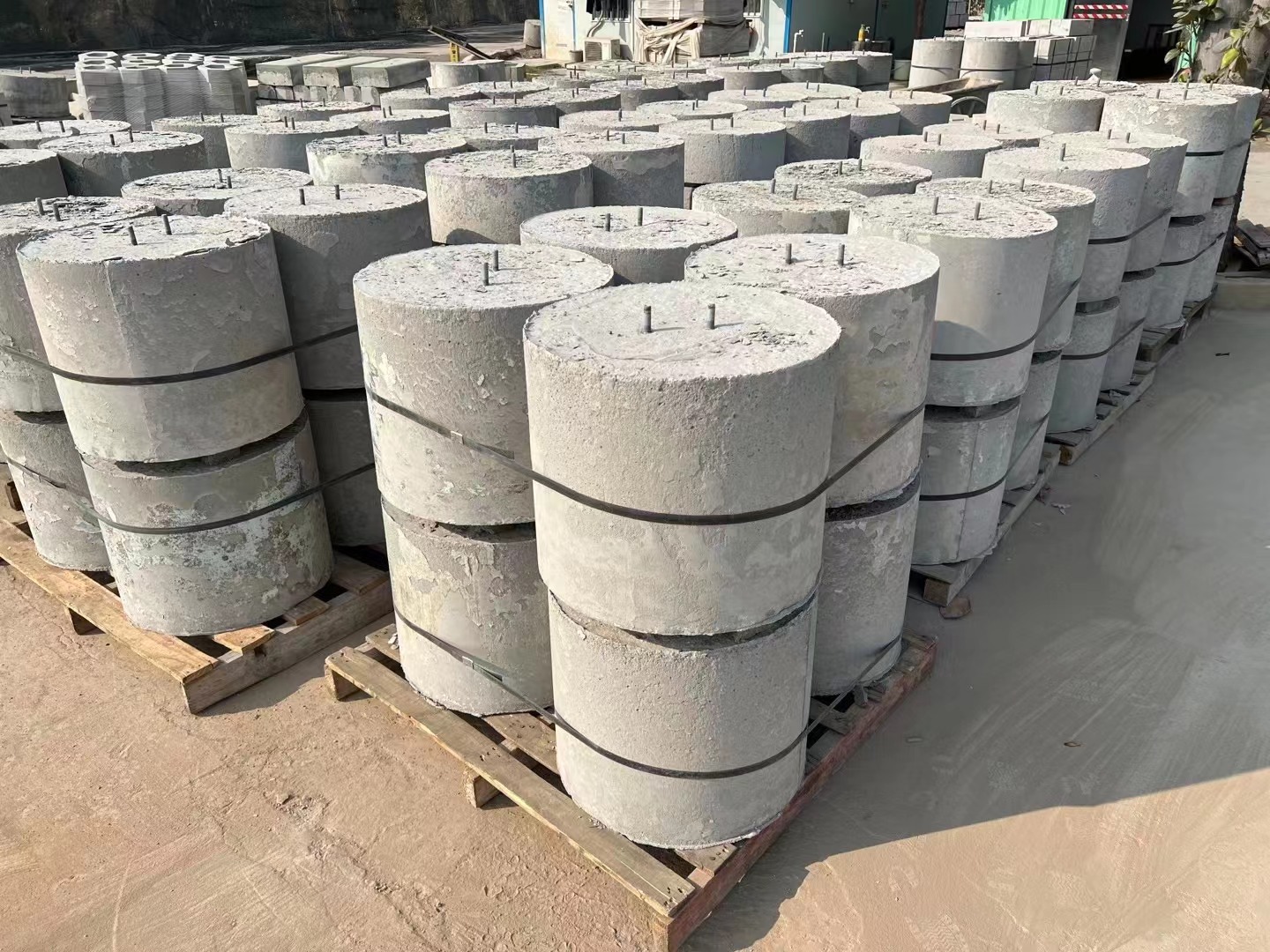 952117934b2116ccdb115eb383f8e6