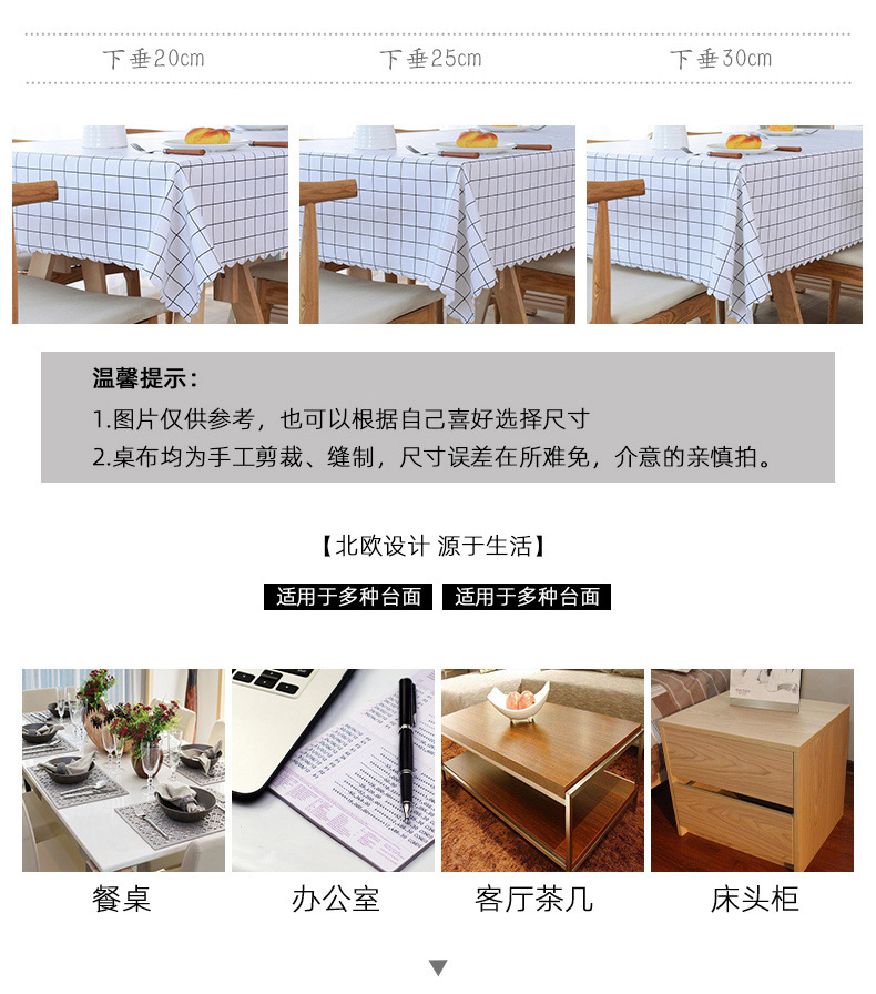 bd409028-d549-4ce2-947c-5d210579a725.jpe