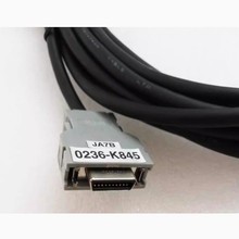 yԇA02B-0236-K845|  hr