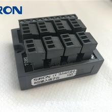 SIRON���{��Чʡ�侀�Ɍ���FP0ϵ��PLC 8λݔ�����̨T081/T081-P