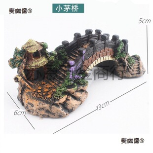 �~�׼�ɽ�쾰�b�ʯ�^�ݲ�������ˮ���쾰�ײ�ˮ�����С�[��̫��