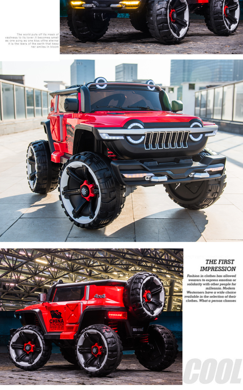 O1CN01j0Omjq1bo5HhzCKiq_!!2484