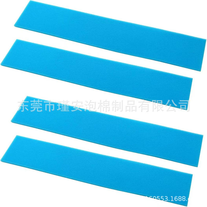 适用于三菱电机MSY-GE24NA MSY-GL24 NA MSY-GL24 NA-U1替换棉芯