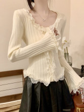 ��ʽ�^���ٽzľ��߅ᘿ����ﶬ�ȴ��������������ë�´��������