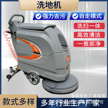 ���Iϴ�ؙC���S�̈�܇���������܇�{�ʽ���ϲ�����һ�w��ϴ�ؙC