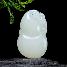 ���S���l��Ȼ�½���������J����Ů������С���J��������