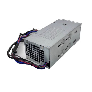 Dell 12 Generation Power 3910 3710 3901 7000MT5000MT H460EBS-00 460W